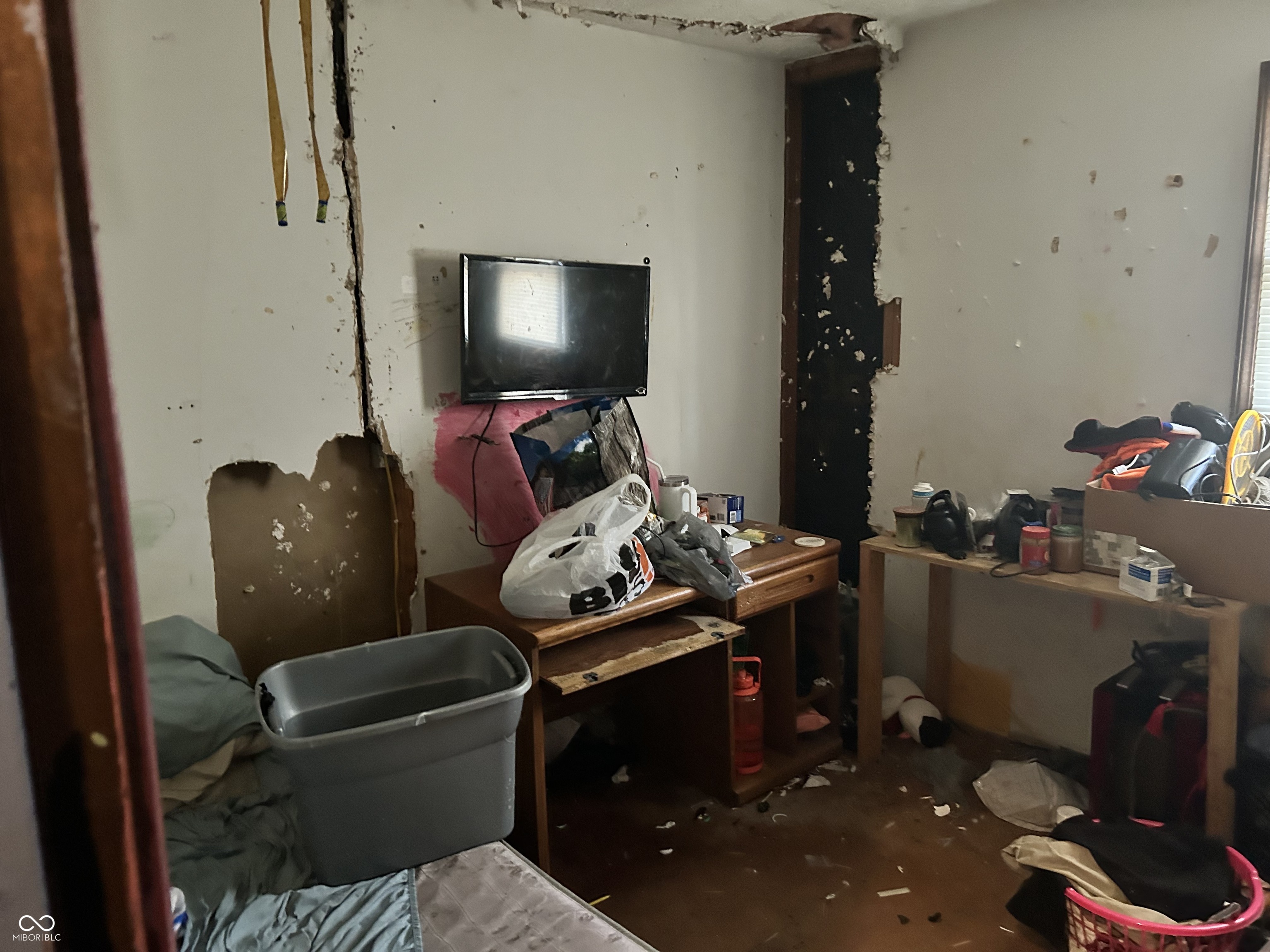 1221 North 3rd Street Austin, IN 47102 - Photo 17 of 46