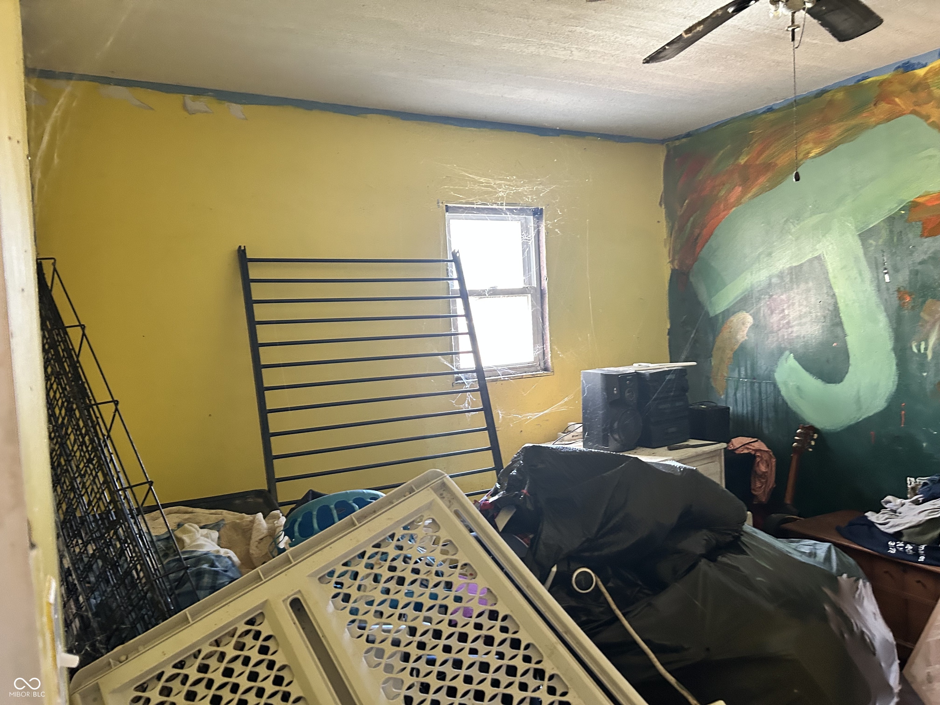 1221 North 3rd Street Austin, IN 47102 - Photo 18 of 35