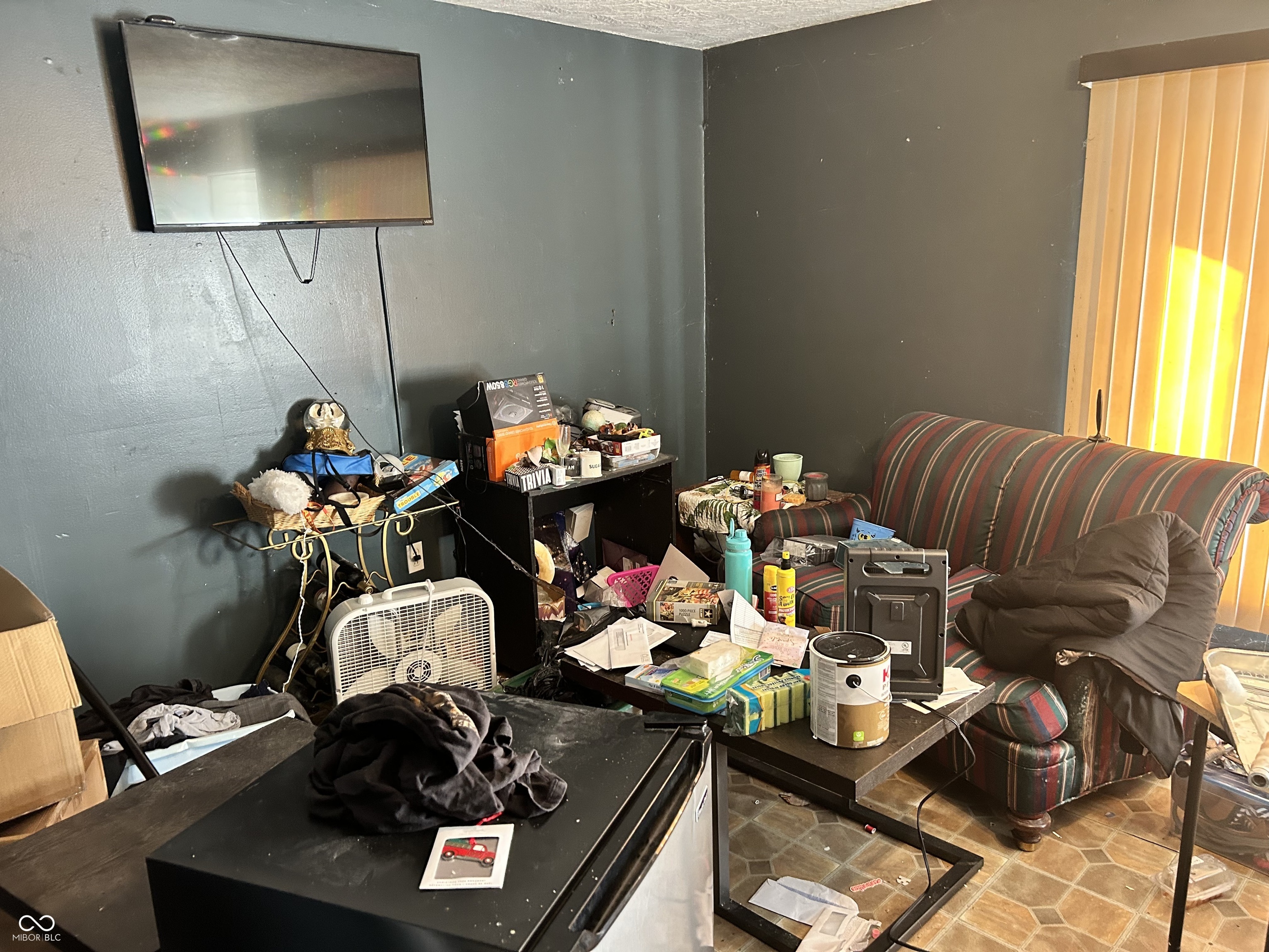 1221 North 3rd Street Austin, IN 47102 - Photo 18 of 46