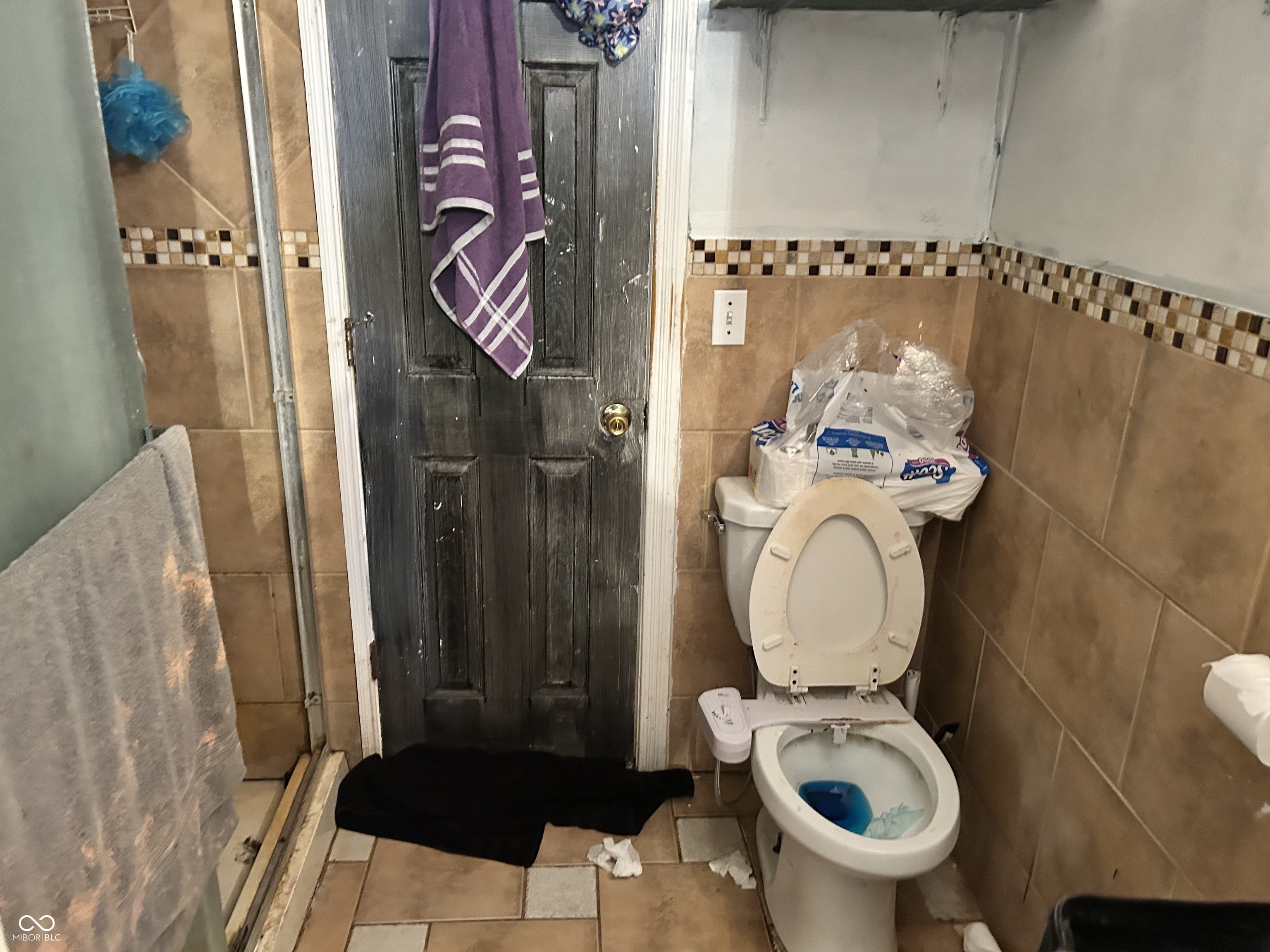 1221 North 3rd Street Austin, IN 47102 - Photo 19 of 46