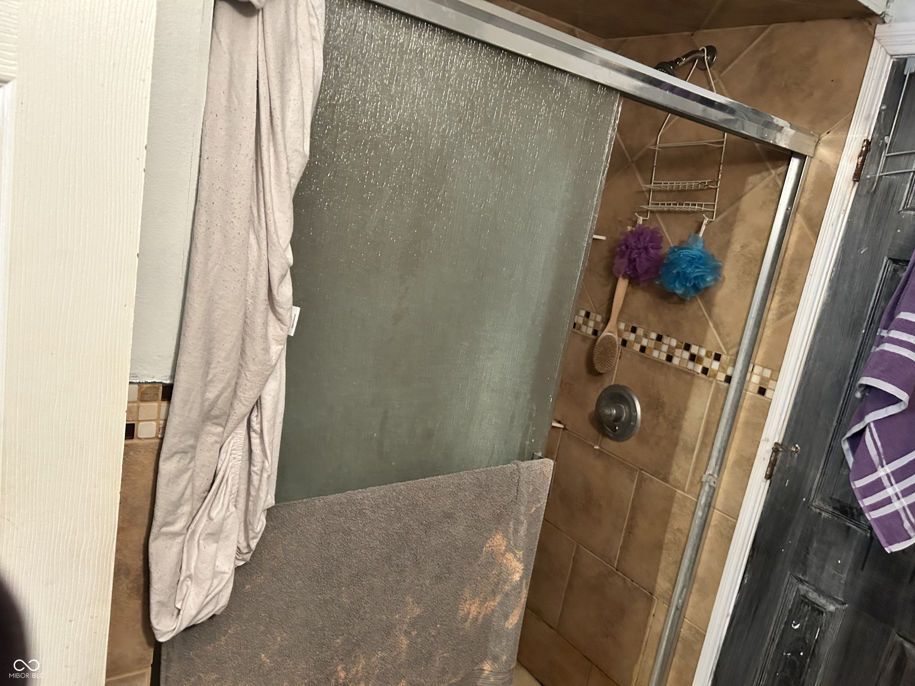 1221 North 3rd Street Austin, IN 47102 - Photo 20 of 46