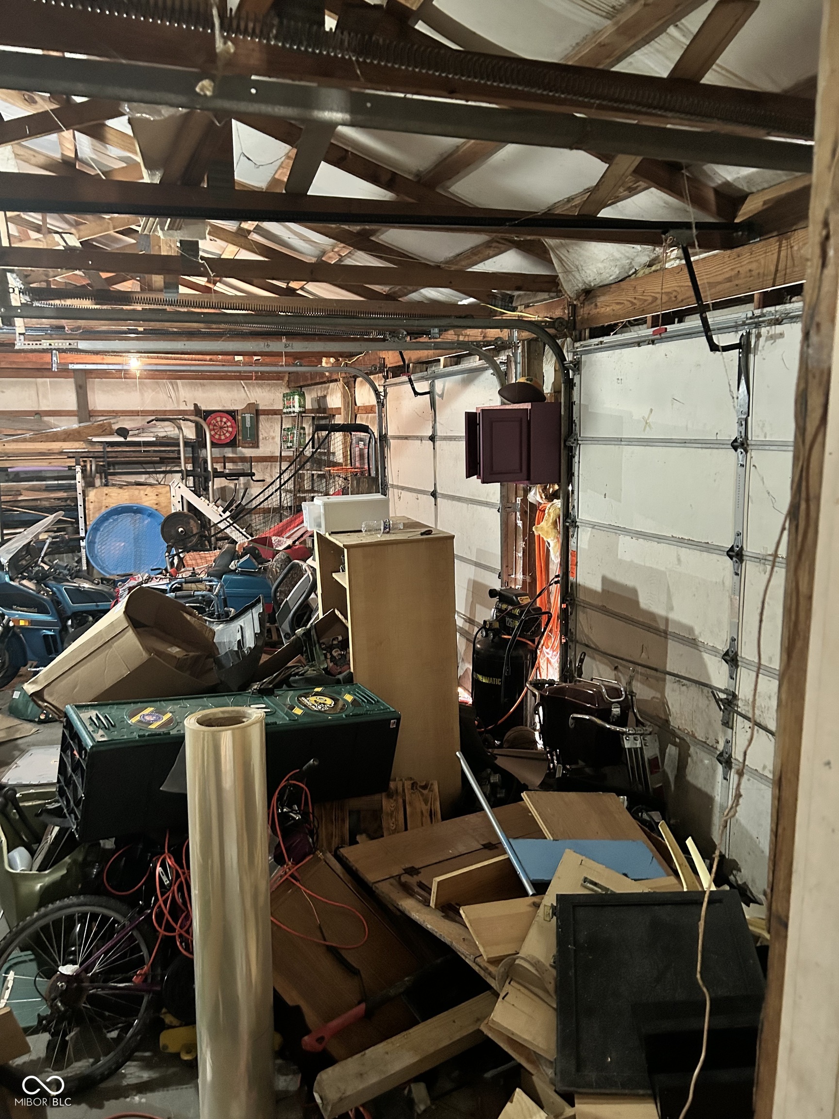 1221 North 3rd Street Austin, IN 47102 - Photo 21 of 35