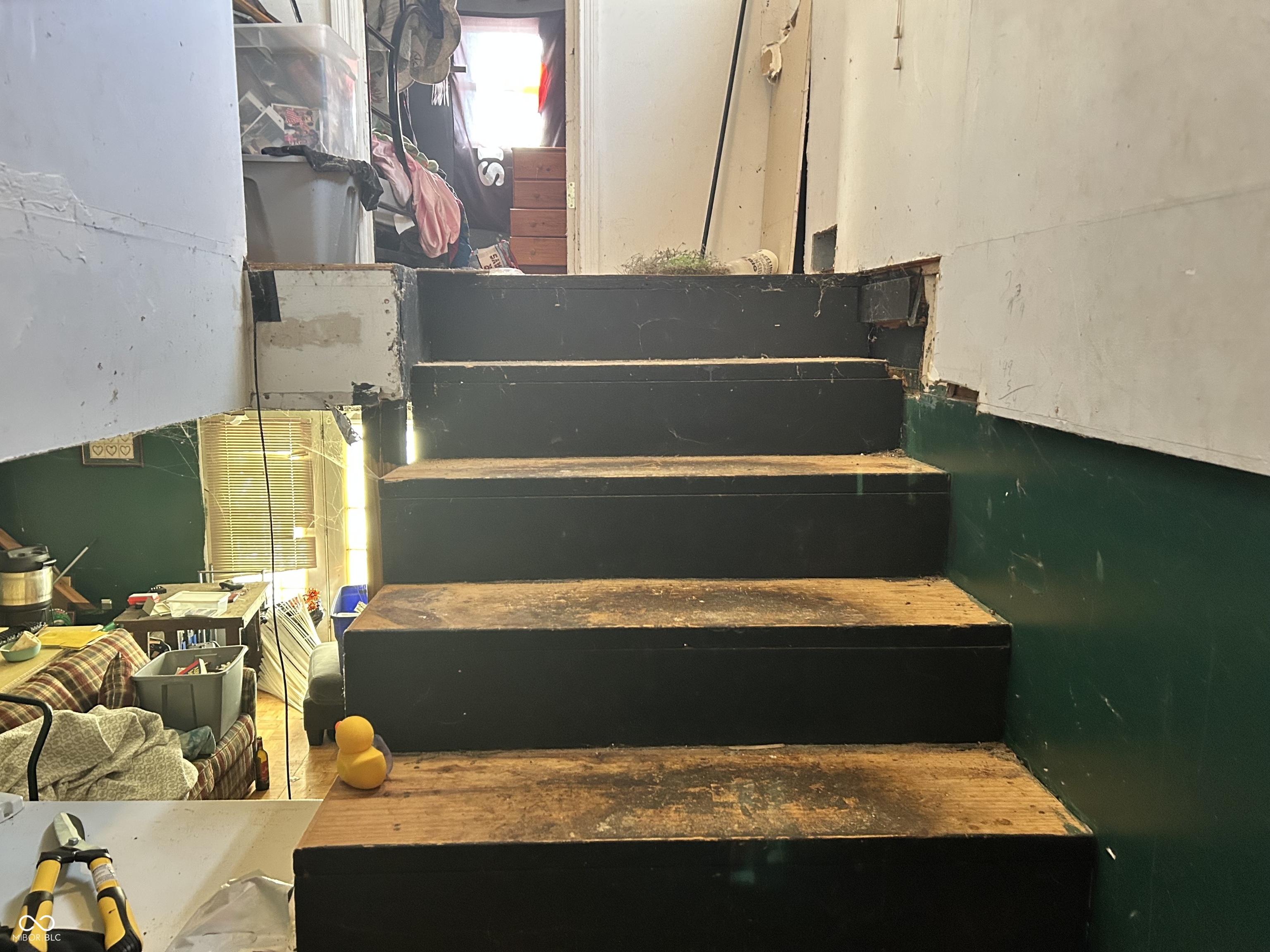 1221 North 3rd Street Austin, IN 47102 - Photo 22 of 35