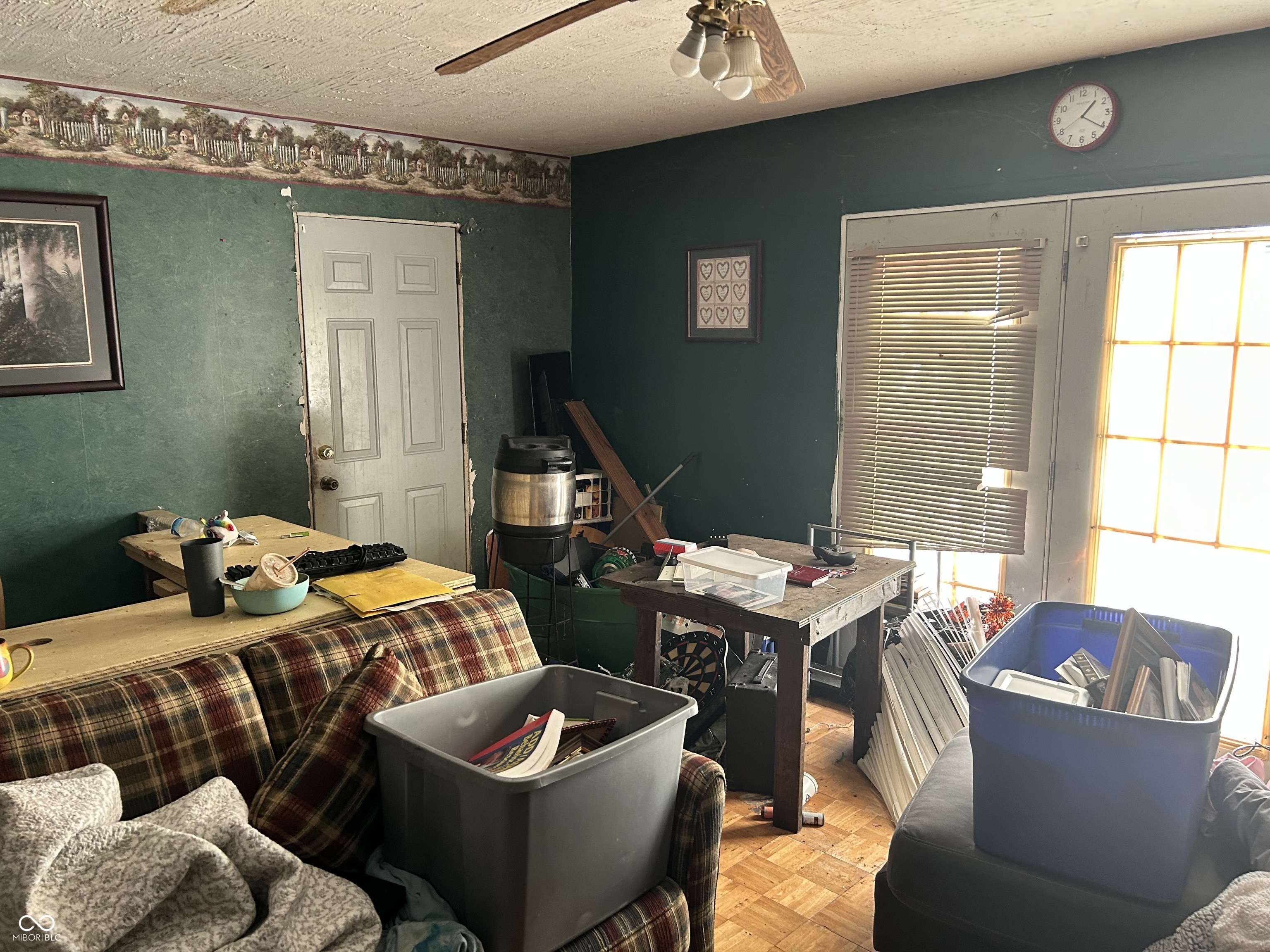 1221 North 3rd Street Austin, IN 47102 - Photo 23 of 35