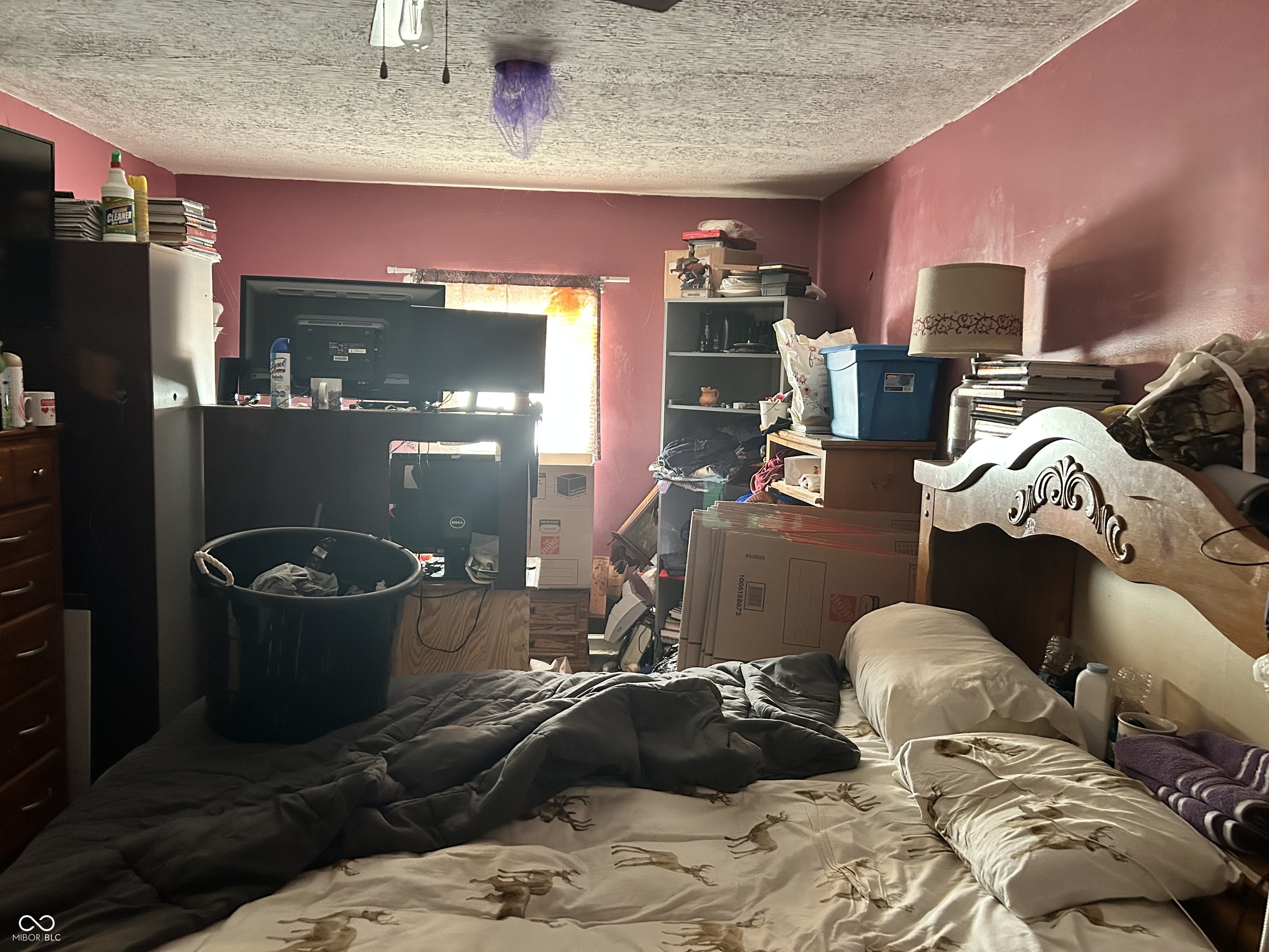 1221 North 3rd Street Austin, IN 47102 - Photo 24 of 35