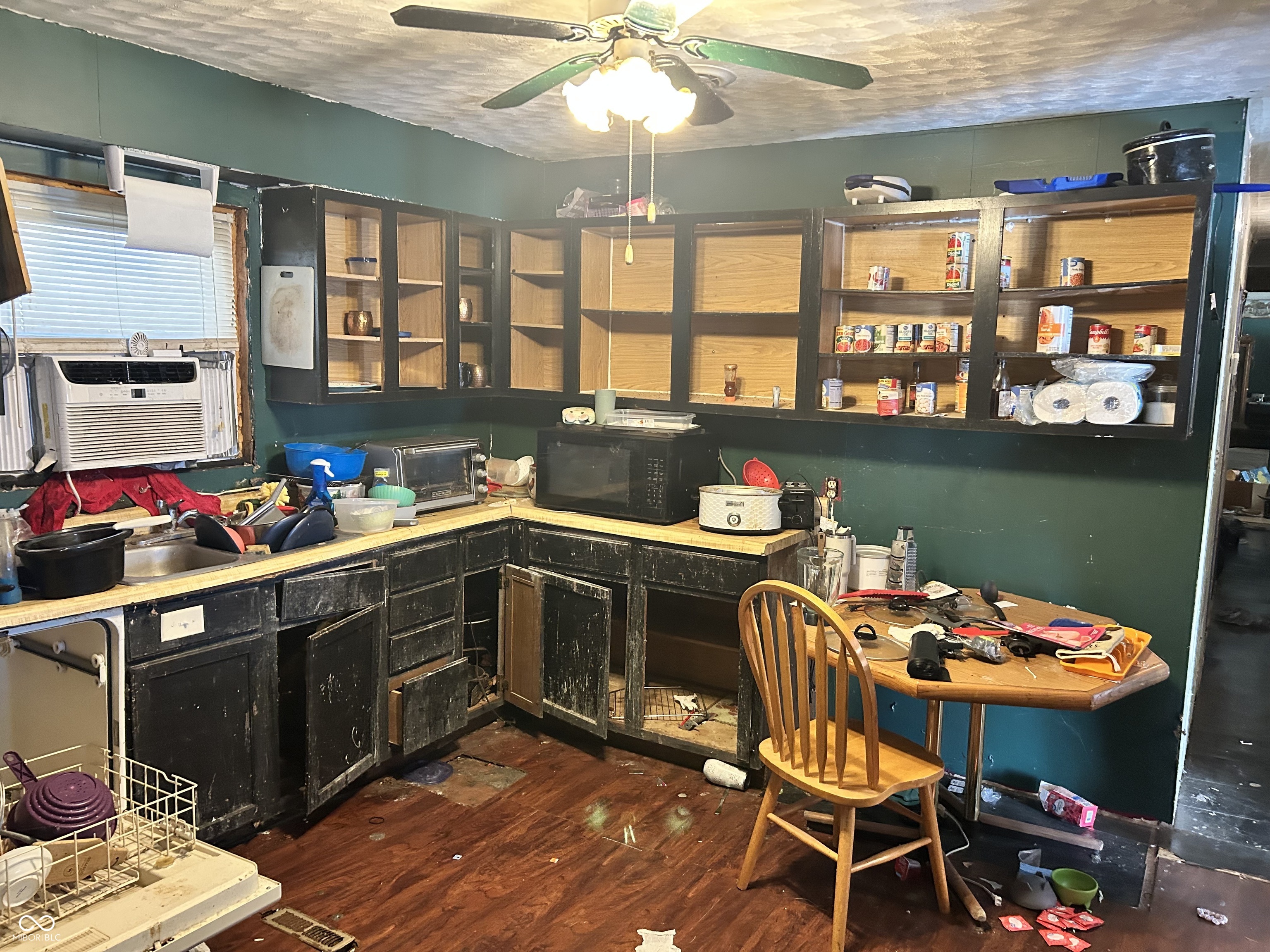 1221 North 3rd Street Austin, IN 47102 - Photo 28 of 46