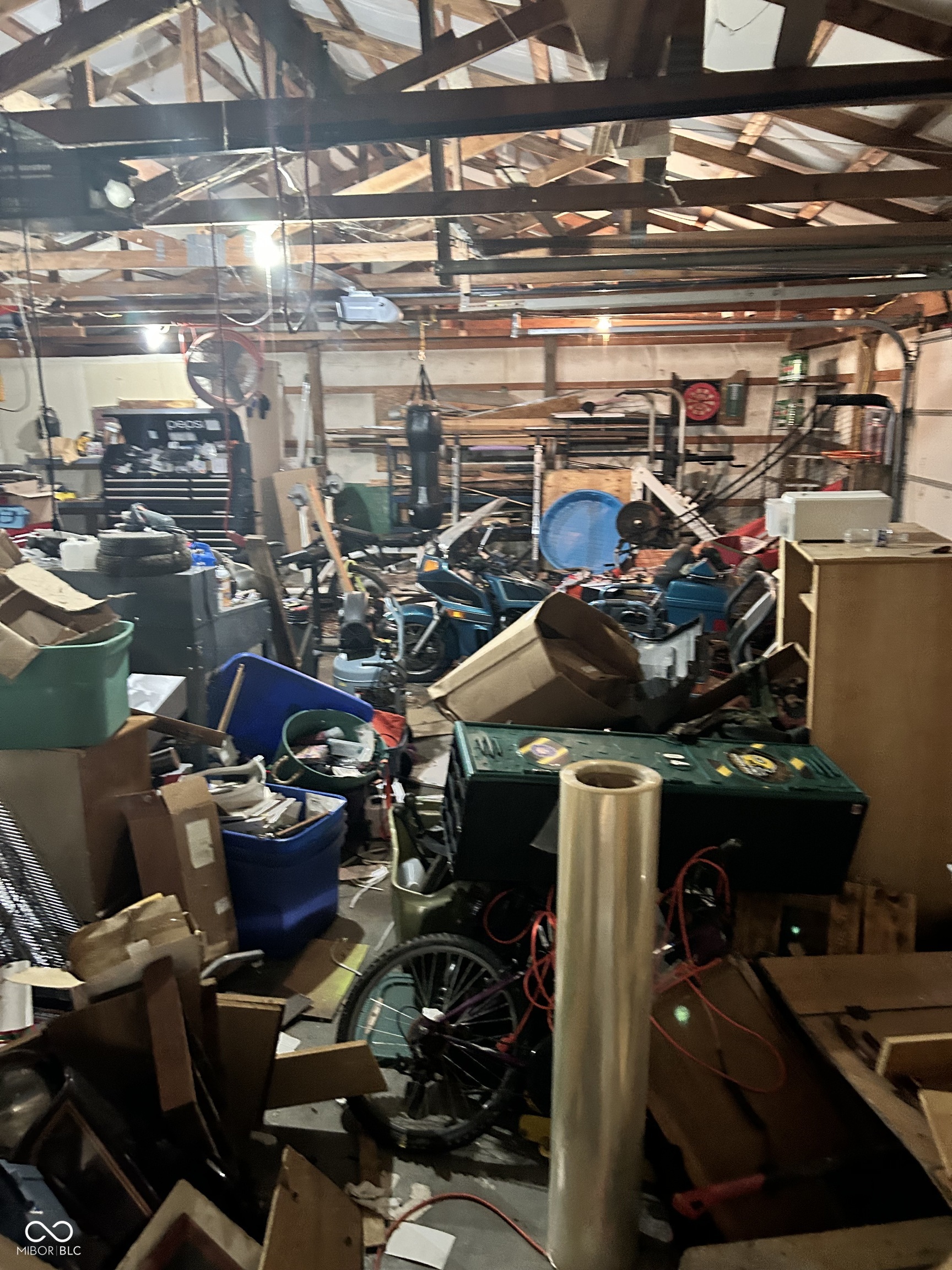 1221 North 3rd Street Austin, IN 47102 - Photo 29 of 46