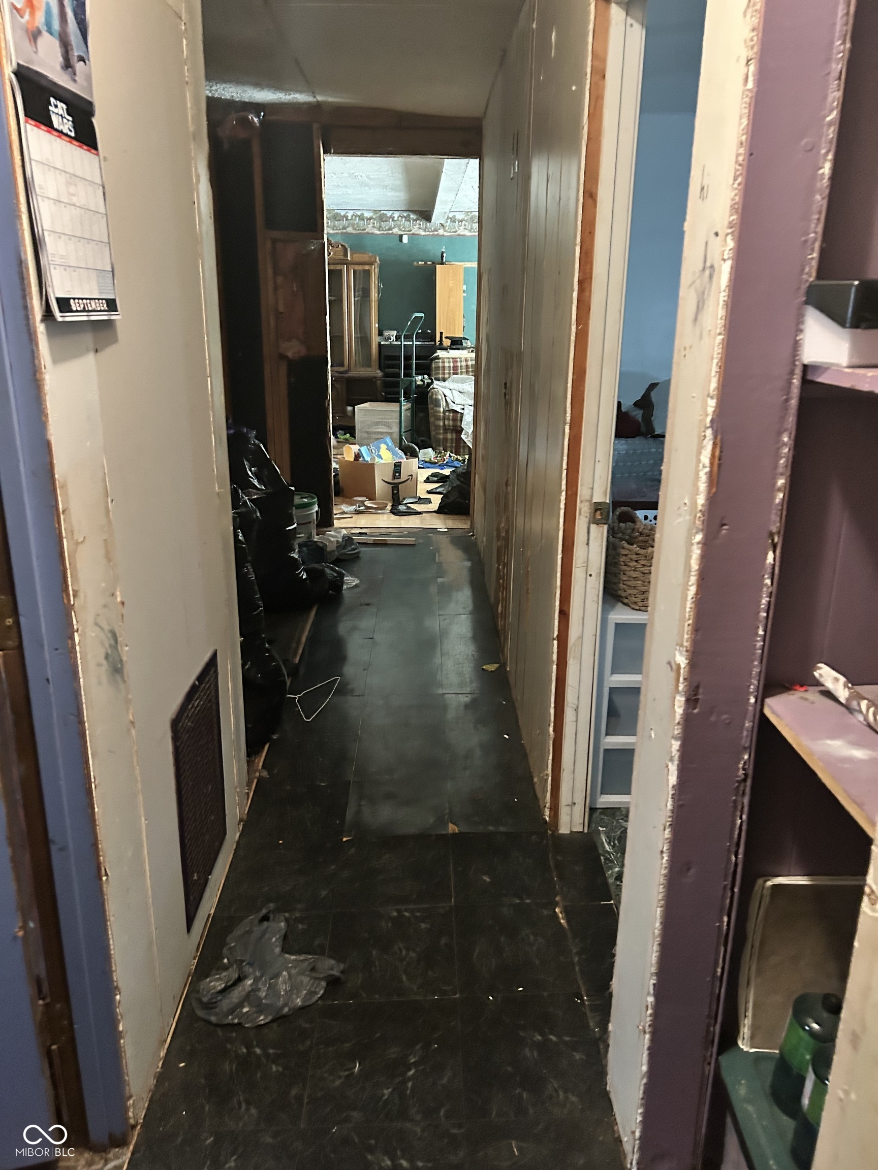 1221 North 3rd Street Austin, IN 47102 - Photo 29 of 35