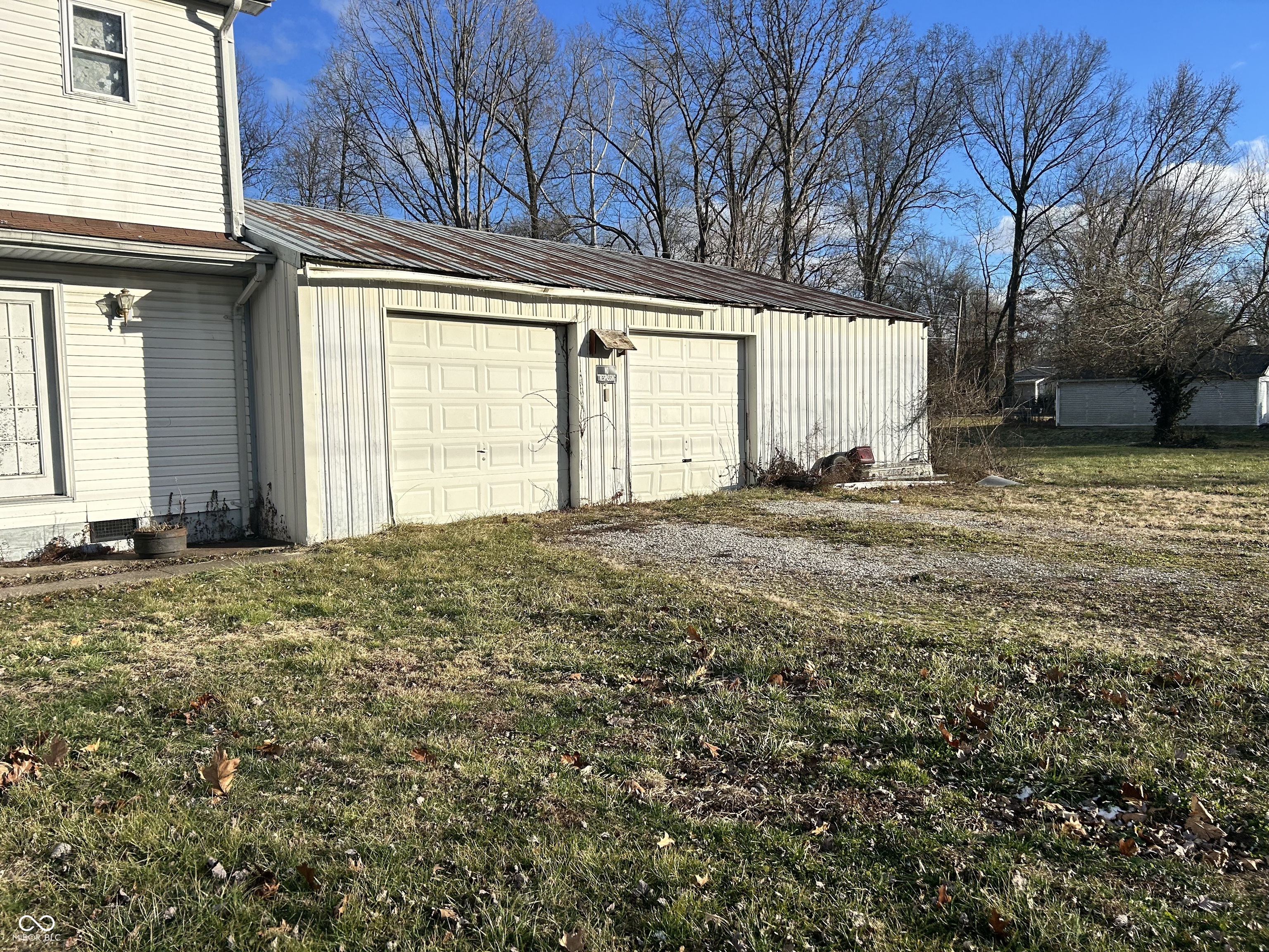 1221 North 3rd Street Austin, IN 47102 - Photo 3 of 46