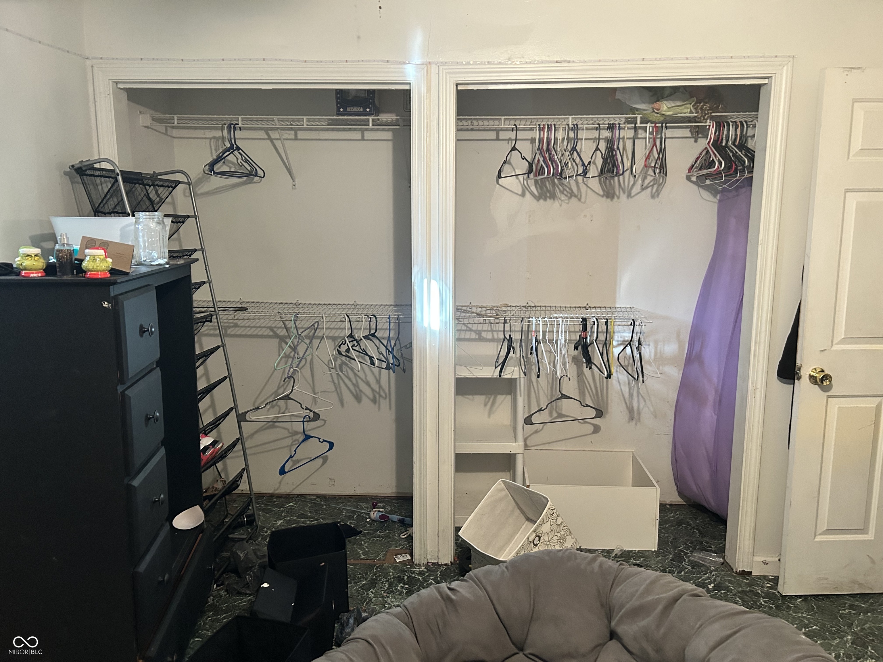 1221 North 3rd Street Austin, IN 47102 - Photo 31 of 35