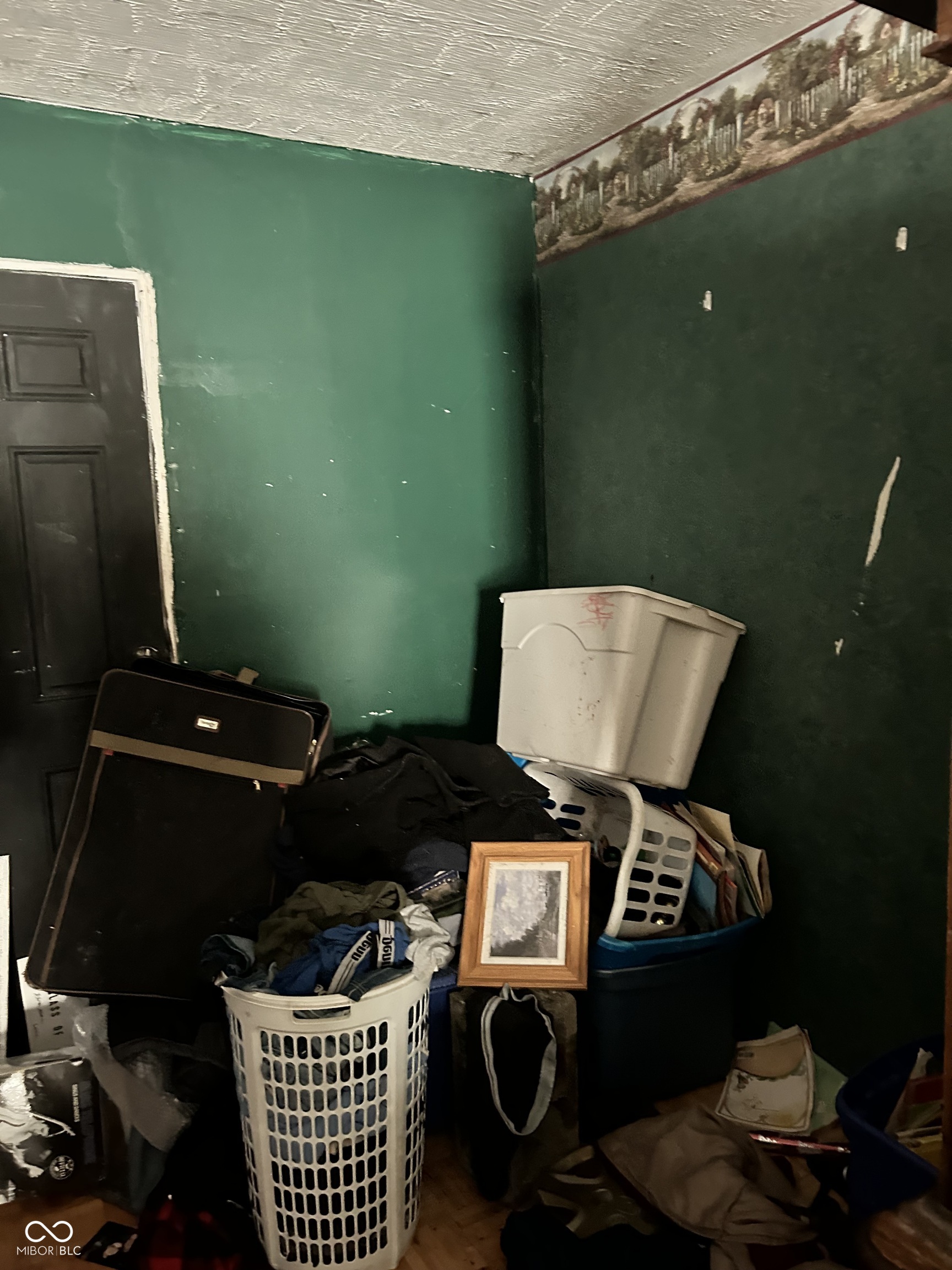 1221 North 3rd Street Austin, IN 47102 - Photo 33 of 35