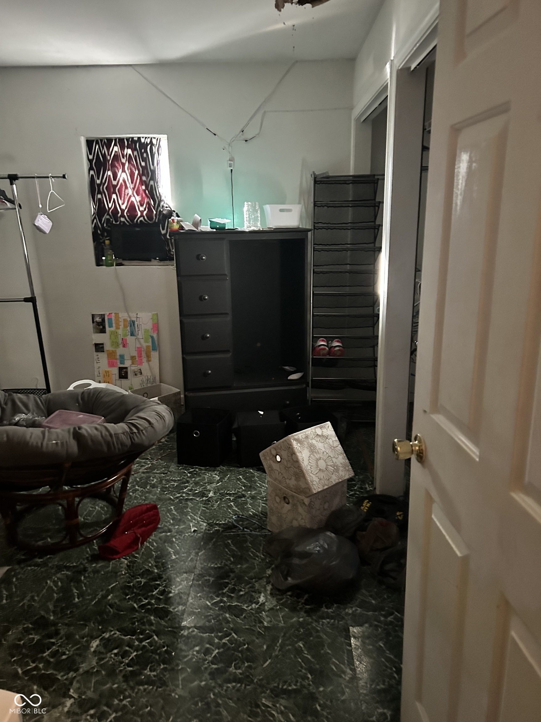 1221 North 3rd Street Austin, IN 47102 - Photo 34 of 35