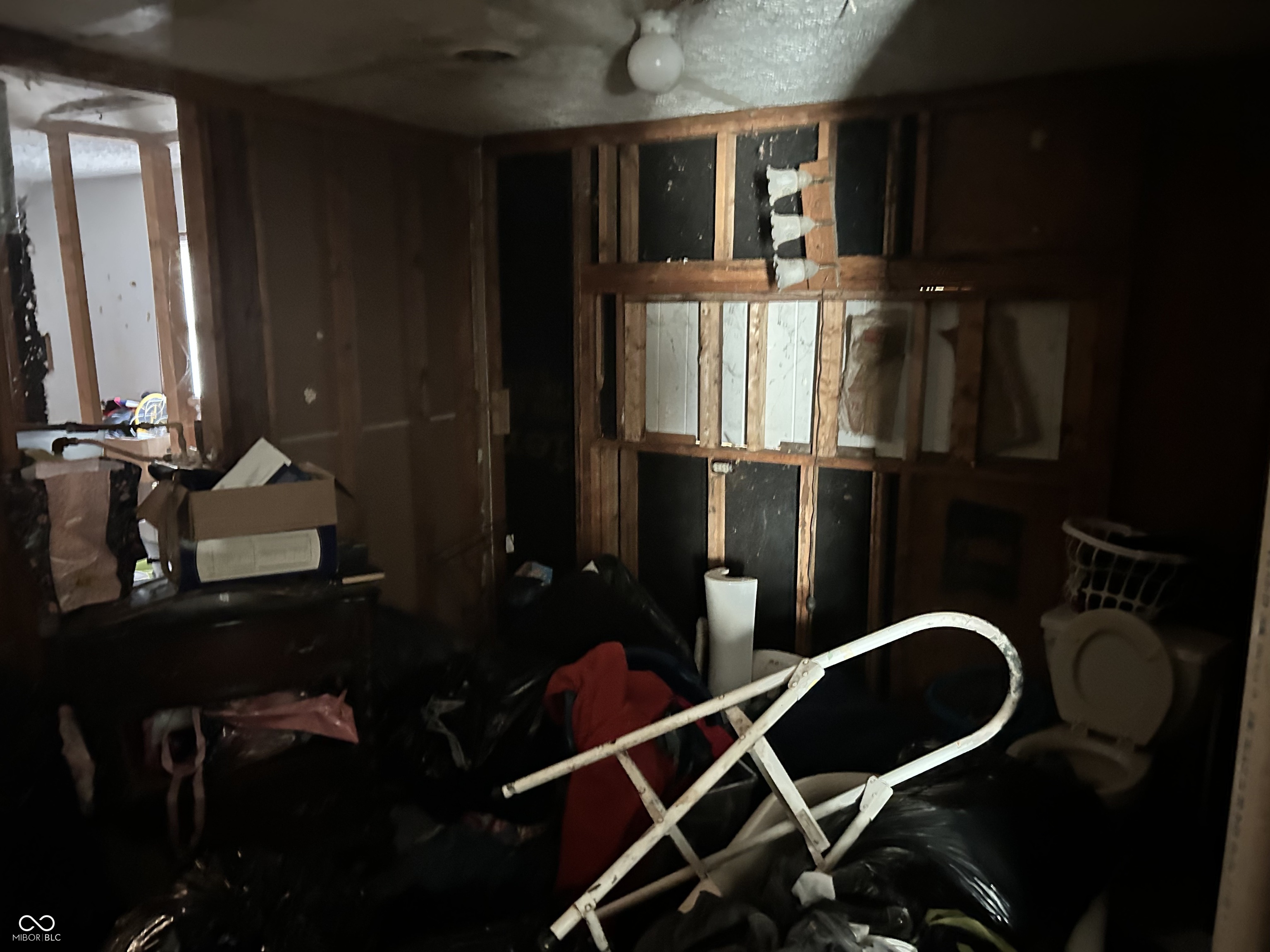 1221 North 3rd Street Austin, IN 47102 - Photo 34 of 46