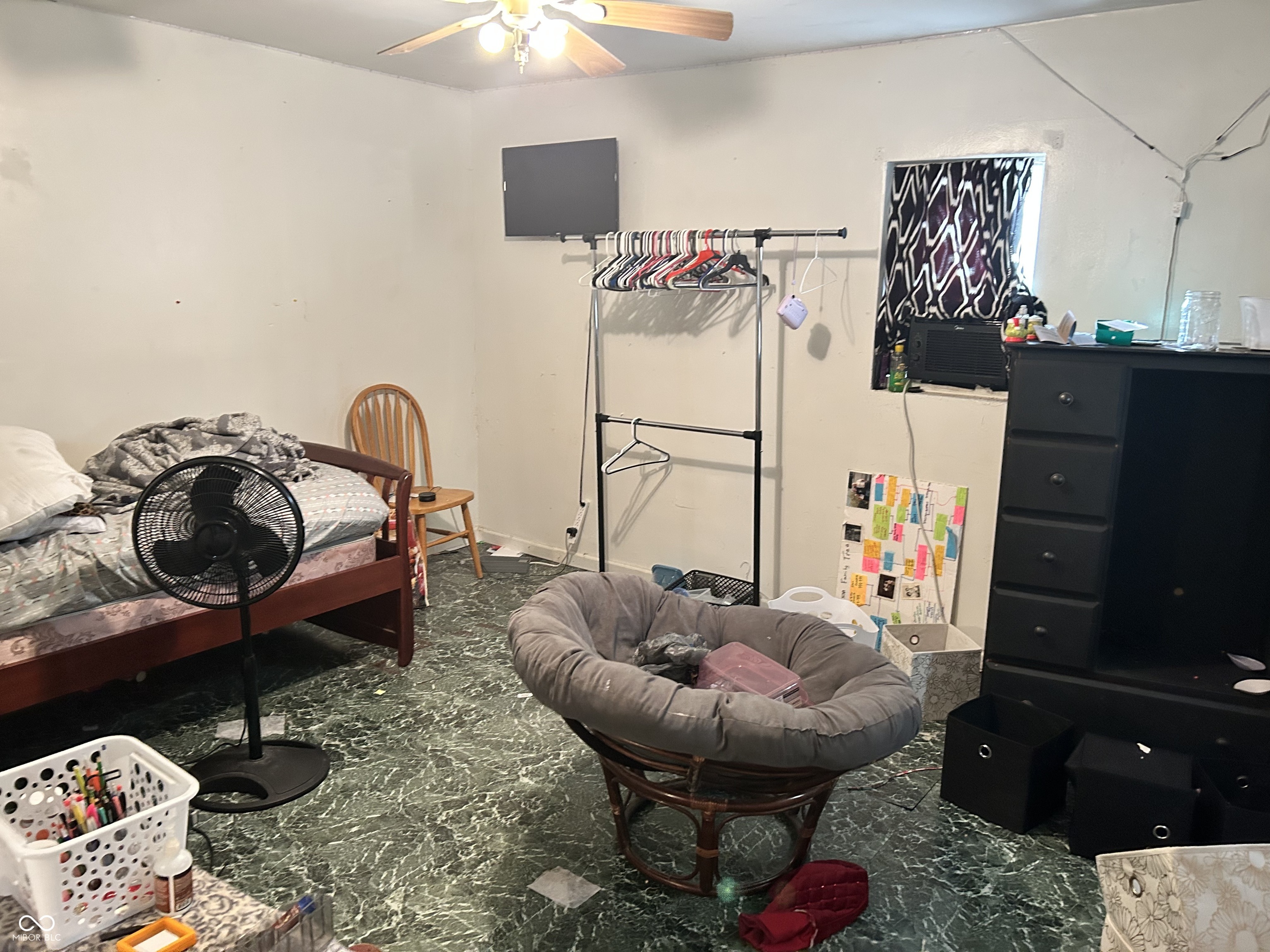 1221 North 3rd Street Austin, IN 47102 - Photo 36 of 46