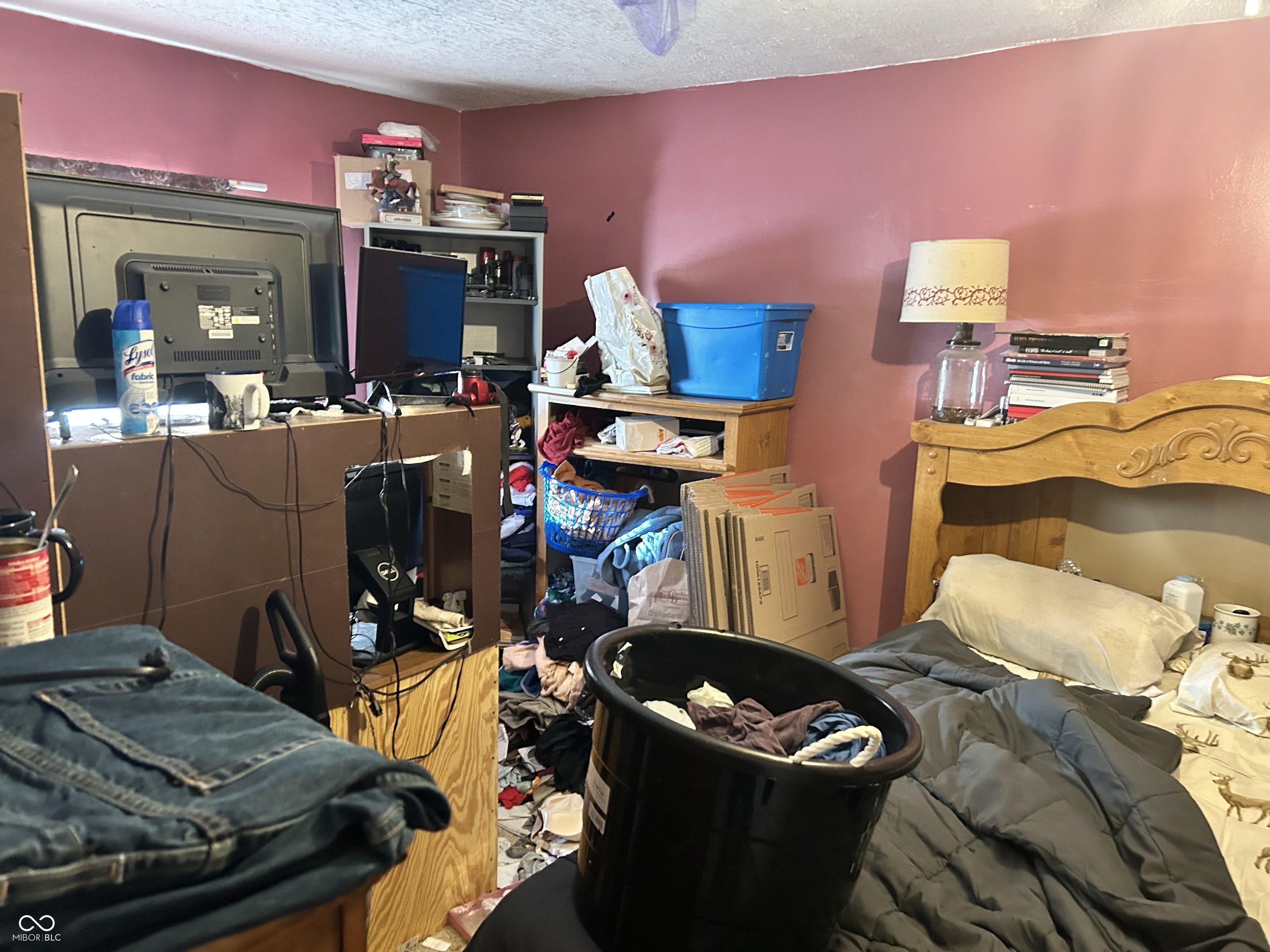 1221 North 3rd Street Austin, IN 47102 - Photo 37 of 46