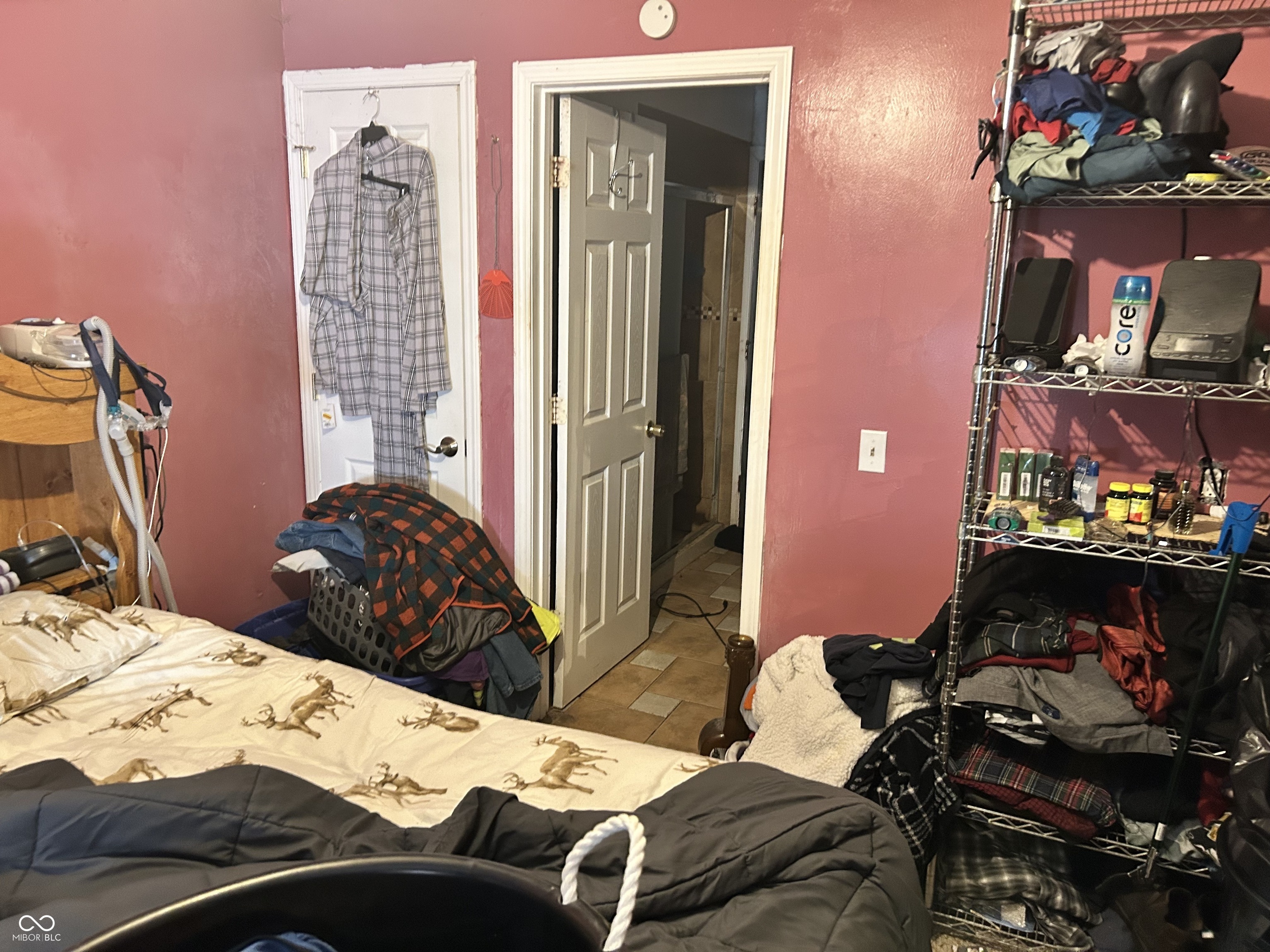 1221 North 3rd Street Austin, IN 47102 - Photo 38 of 46