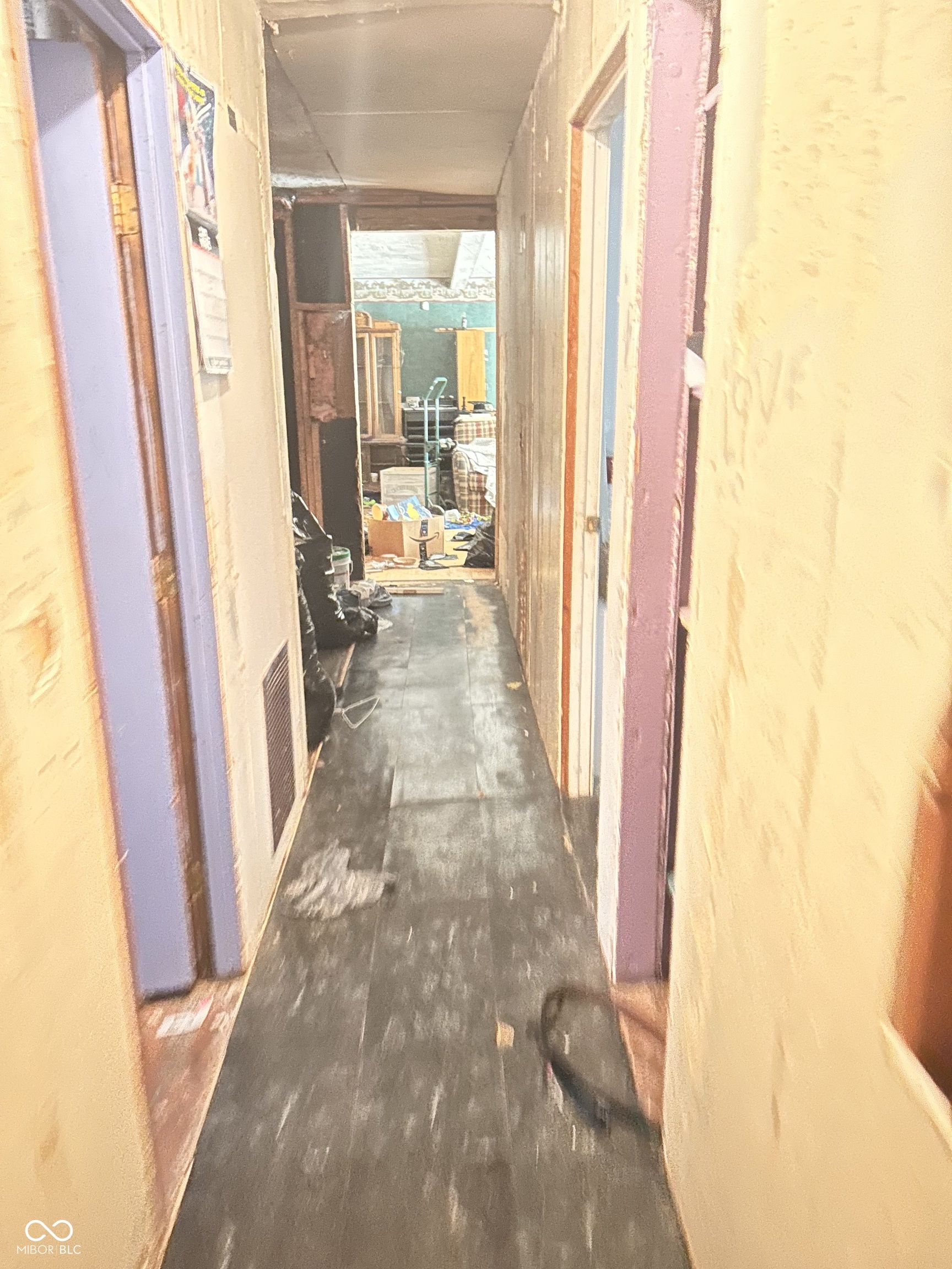 1221 North 3rd Street Austin, IN 47102 - Photo 39 of 46