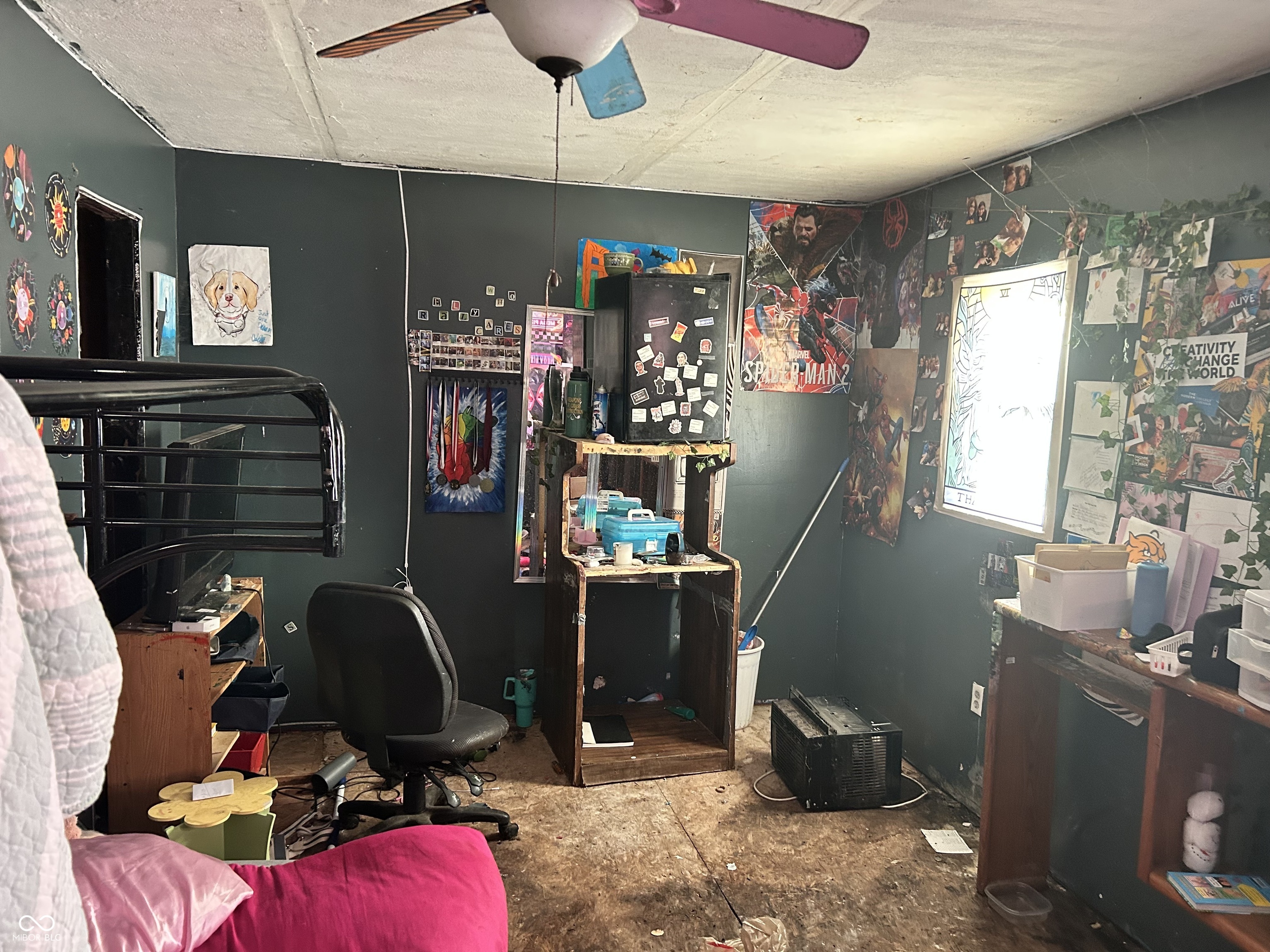 1221 North 3rd Street Austin, IN 47102 - Photo 4 of 35