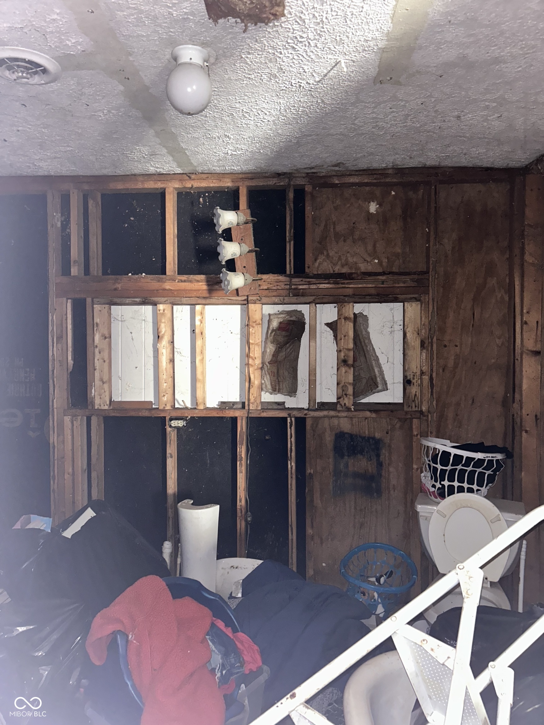 1221 North 3rd Street Austin, IN 47102 - Photo 41 of 46