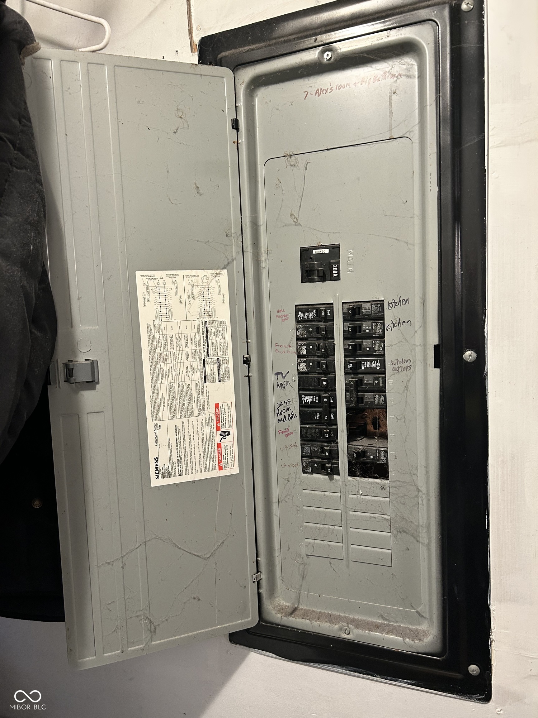 1221 North 3rd Street Austin, IN 47102 - Photo 46 of 46