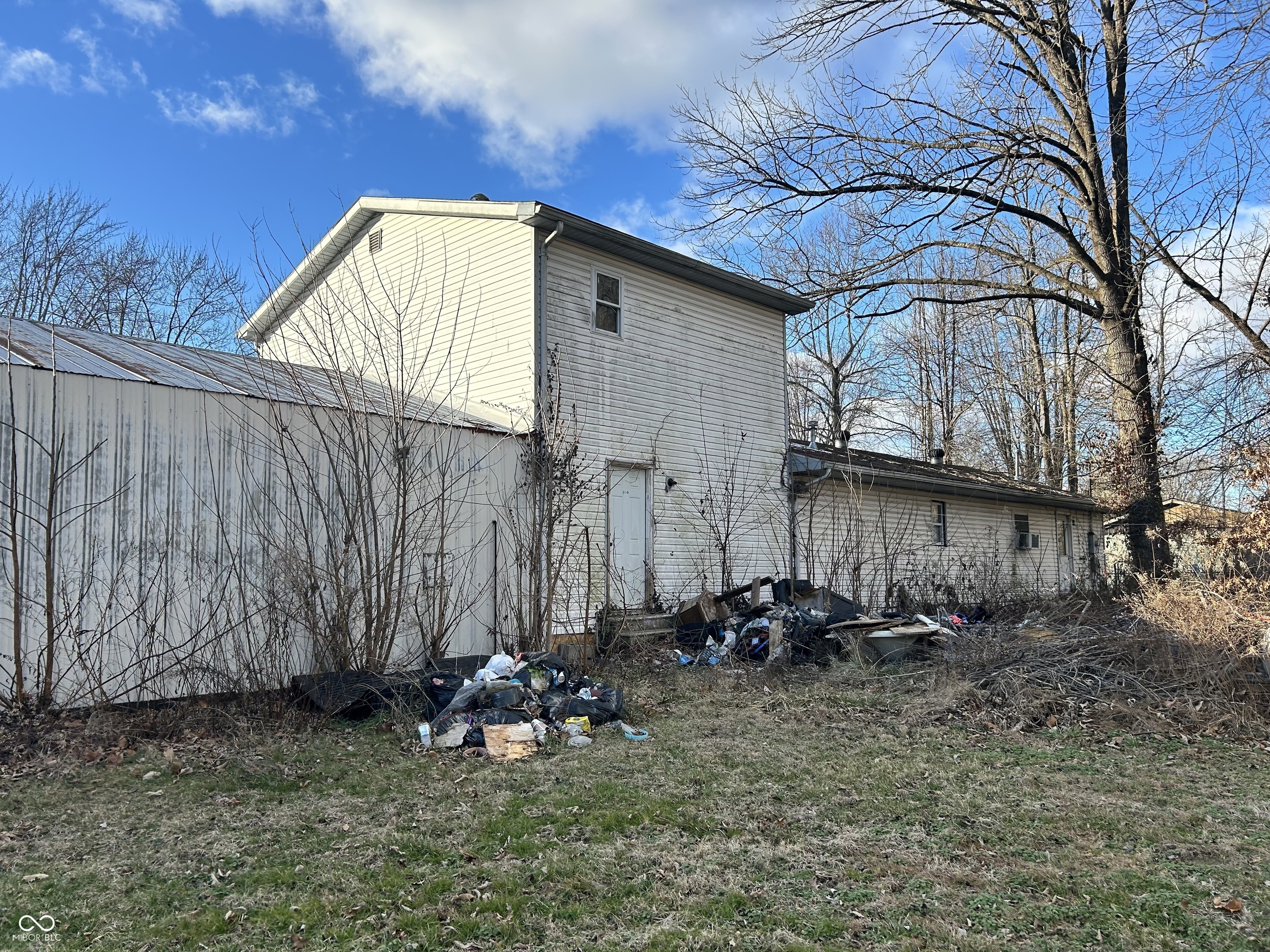 1221 North 3rd Street Austin, IN 47102 - Photo 6 of 46