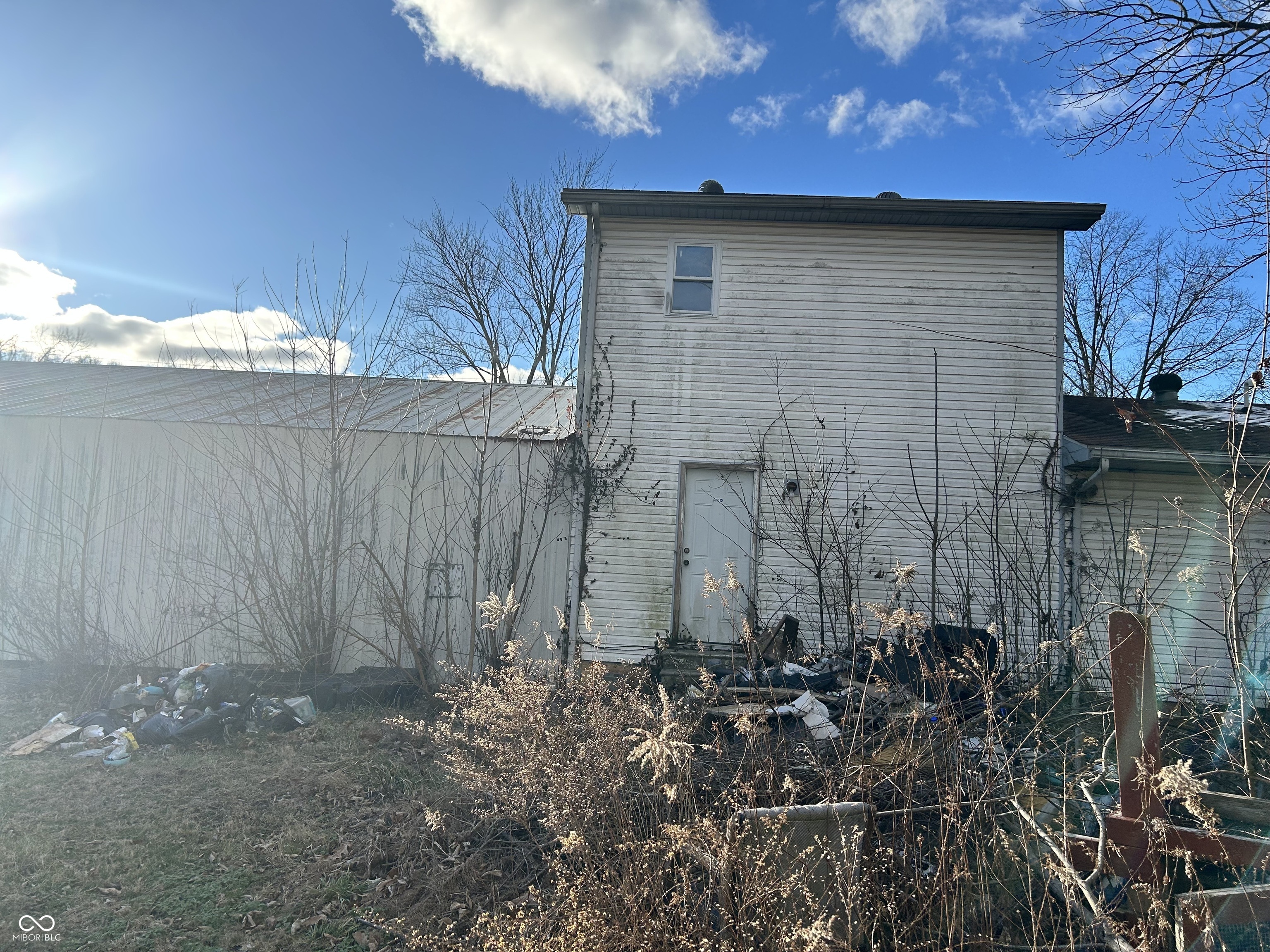 1221 North 3rd Street Austin, IN 47102 - Photo 7 of 46