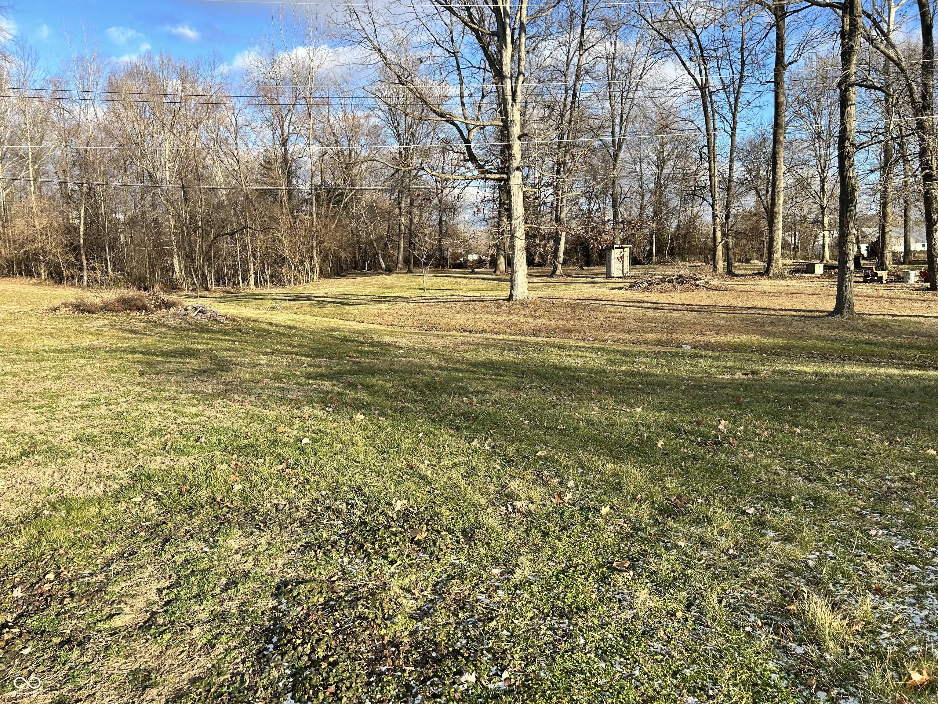 1221 North 3rd Street Austin, IN 47102 - Photo 8 of 46