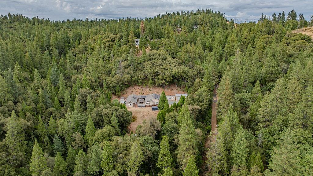 12511 Tabeaud Road Pine Grove, CA 95665 - Photo 87 of 99 Gallery Image 87