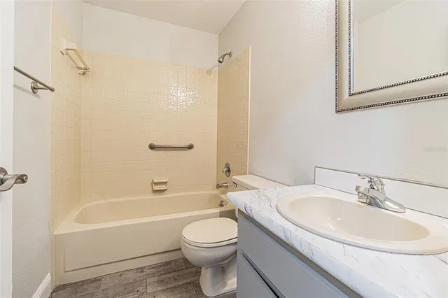 $205,000 | 2010 Cedar Run Drive, Plant City, FL 33563