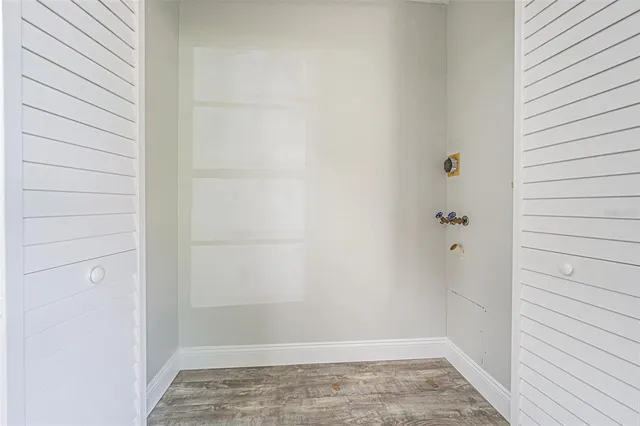 $205,000 | 2010 Cedar Run Drive, Plant City, FL 33563