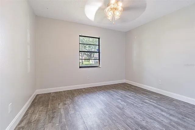 $205,000 | 2010 Cedar Run Drive, Plant City, FL 33563