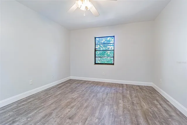 $205,000 | 2010 Cedar Run Drive, Plant City, FL 33563