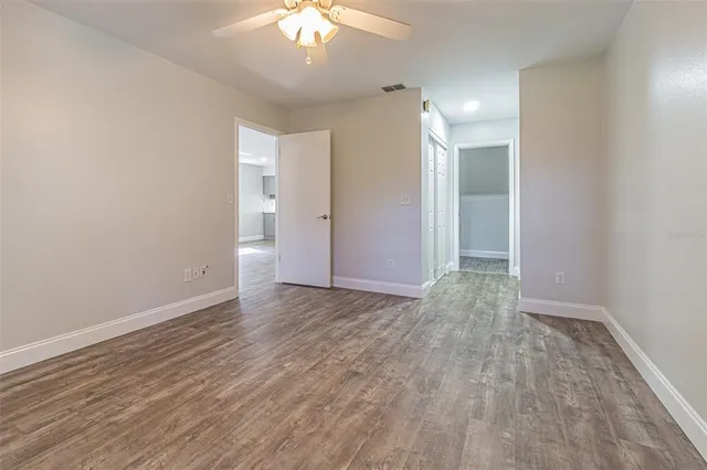 $205,000 | 2010 Cedar Run Drive, Plant City, FL 33563