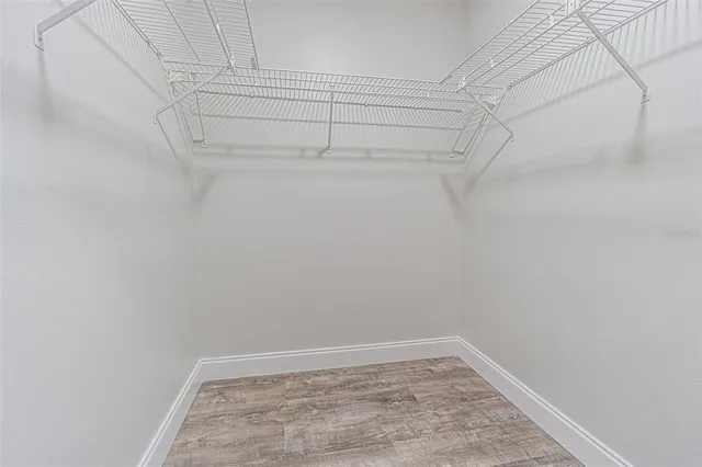 $205,000 | 2010 Cedar Run Drive, Plant City, FL 33563