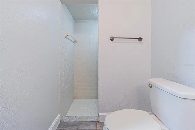 $205,000 | 2010 Cedar Run Drive, Plant City, FL 33563