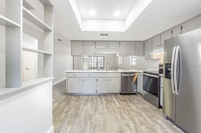 $205,000 | 2010 Cedar Run Drive, Plant City, FL 33563