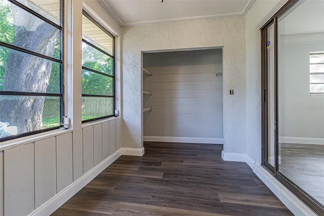 $205,000 | 2010 Cedar Run Drive, Plant City, FL 33563