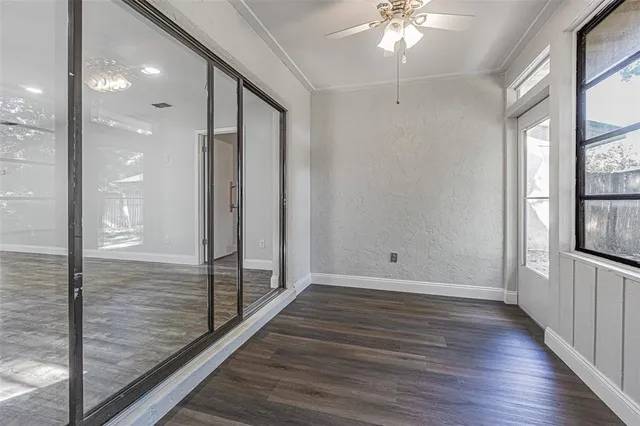 $205,000 | 2010 Cedar Run Drive, Plant City, FL 33563