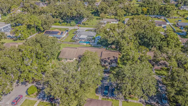 $205,000 | 2010 Cedar Run Drive, Plant City, FL 33563