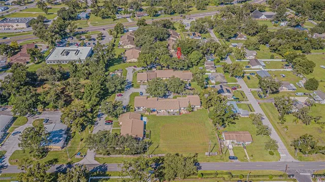 $205,000 | 2010 Cedar Run Drive, Plant City, FL 33563