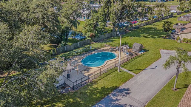 $205,000 | 2010 Cedar Run Drive, Plant City, FL 33563