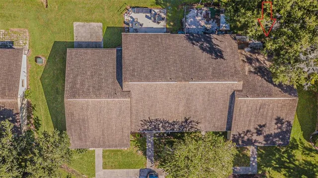 $205,000 | 2010 Cedar Run Drive, Plant City, FL 33563