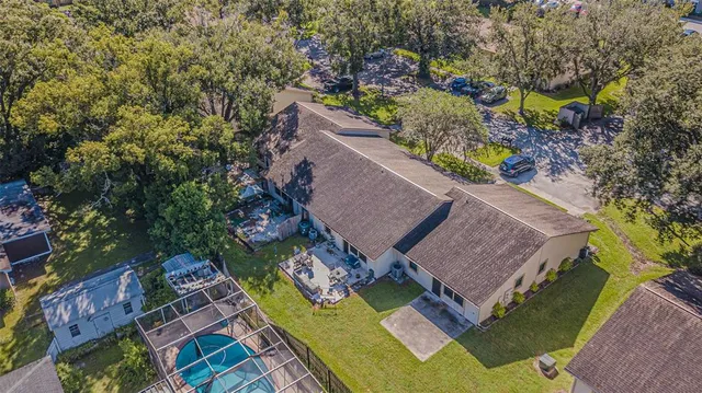 $205,000 | 2010 Cedar Run Drive, Plant City, FL 33563