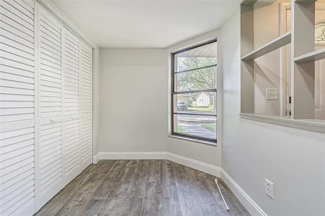 $205,000 | 2010 Cedar Run Drive, Plant City, FL 33563