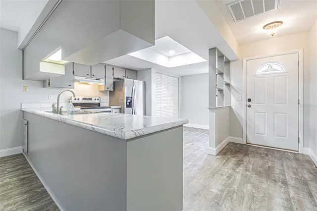 $205,000 | 2010 Cedar Run Drive, Plant City, FL 33563