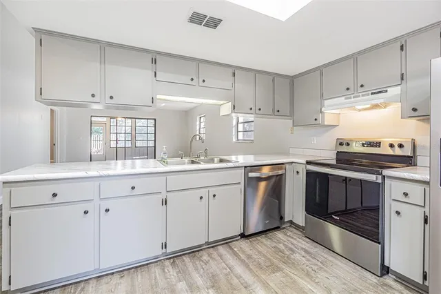 $205,000 | 2010 Cedar Run Drive, Plant City, FL 33563