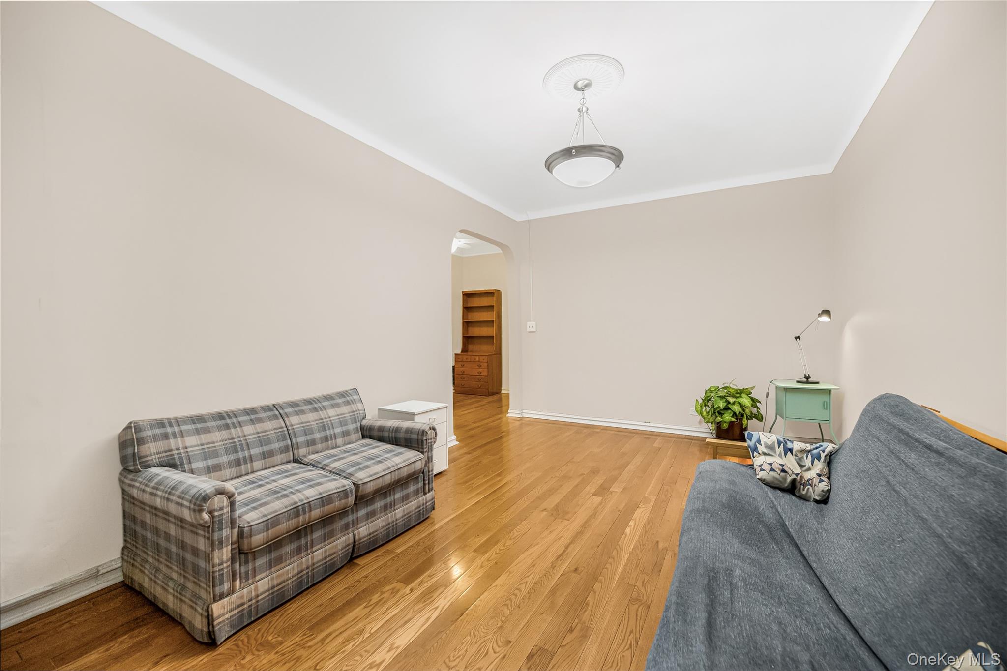 96-11 65th Road, Unit PROF A Queens, NY 11374 - Photo 5 of 21