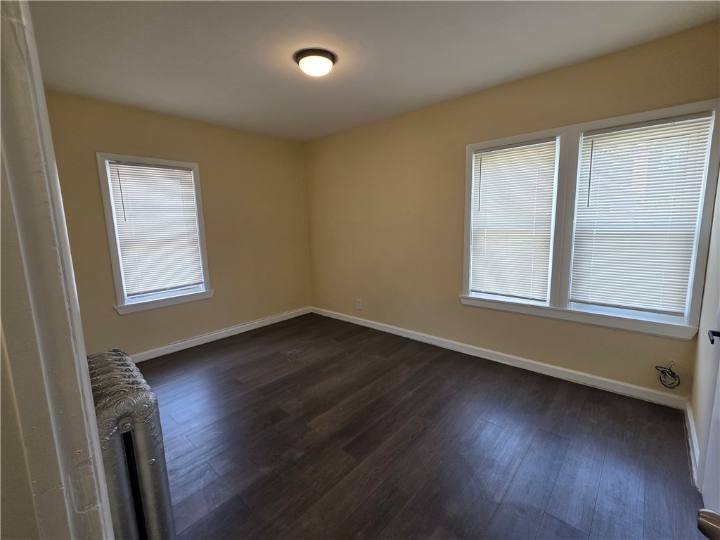 28 Carver Street Pawtucket, RI 02860 - Photo 18 of 37