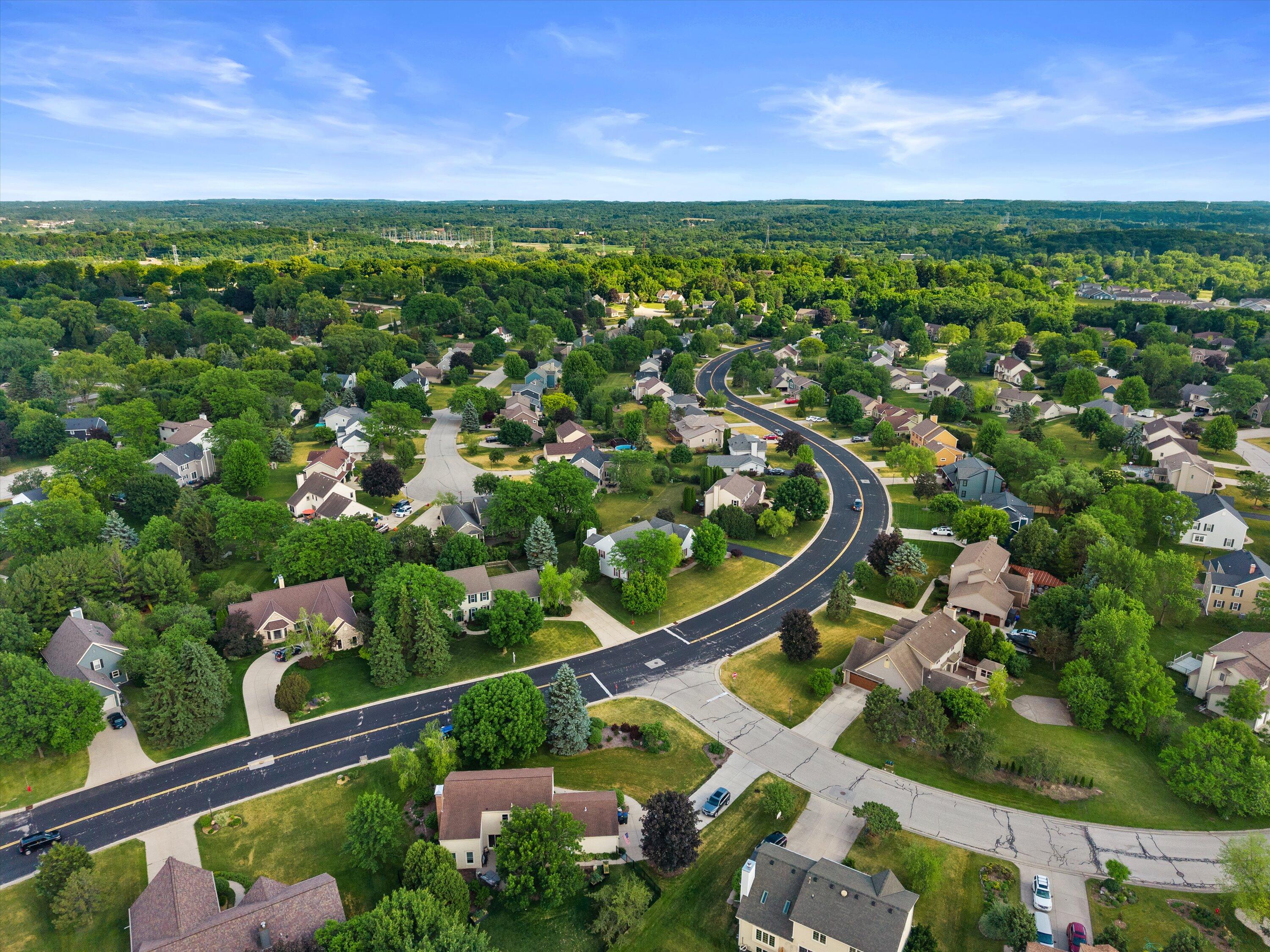 990 South Springdale Road Waukesha, WI 53186 - Photo 43 of 45 52-DJI_20260609170656_0388_D
