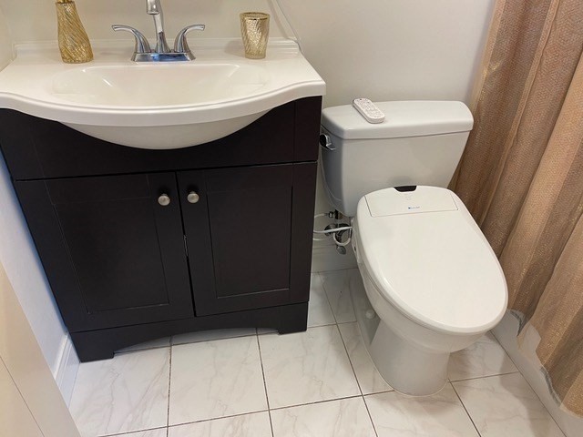 1600 Beacon Street, Unit 1012 Brookline, MA 02446 - Photo 18 of 27